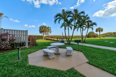 3200 N Highway A1A #209, Hutchinson Island, FL 34949 - Photo 4