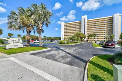 3200 N Highway A1A #209, Hutchinson Island, FL 34949 - Photo 8