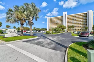 3200 N Hwy A1A, Hutchinson Island, FL 34949 - Photo 8