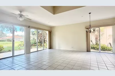 2541 Kittbuck Way, West Palm Beach, FL 33411 - Photo 4