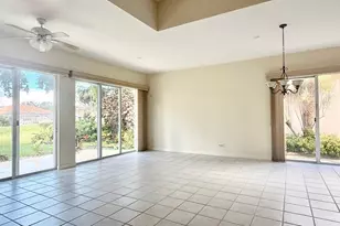 2541 Kittbuck Way, West Palm Beach, FL 33411 - Photo 4