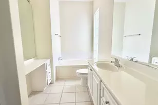 2541 Kittbuck Way, West Palm Beach, FL 33411 - Photo 12