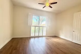 2541 Kittbuck Way, West Palm Beach, FL 33411 - Photo 12