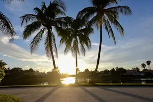 2541 Kittbuck Way, West Palm Beach, FL 33411 - Photo 60