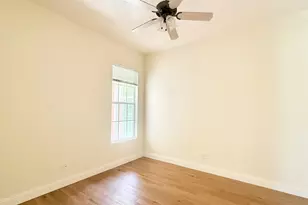 2541 Kittbuck Way, West Palm Beach, FL 33411 - Photo 16