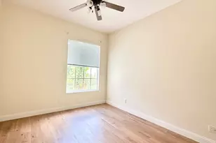 2541 Kittbuck Way, West Palm Beach, FL 33411 - Photo 14