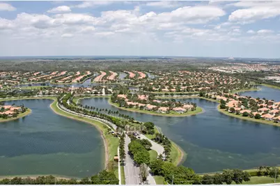 2541 Kittbuck Way, West Palm Beach, FL 33411 - Photo 24