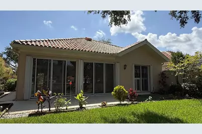 2541 Kittbuck Way, West Palm Beach, FL 33411 - Photo 20