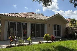 2541 Kittbuck Way, West Palm Beach, FL 33411 - Photo 20