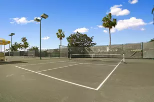 2541 Kittbuck Way, West Palm Beach, FL 33411 - Photo 44