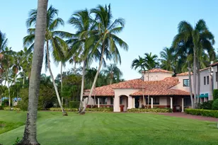 2541 Kittbuck Way, West Palm Beach, FL 33411 - Photo 30