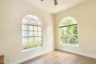 2541 Kittbuck Way, West Palm Beach, FL 33411 - Photo 2