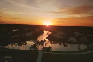 2541 Kittbuck Way, West Palm Beach, FL 33411 - Photo 58