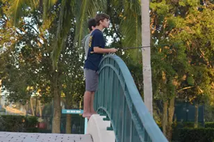 2541 Kittbuck Way, West Palm Beach, FL 33411 - Photo 52