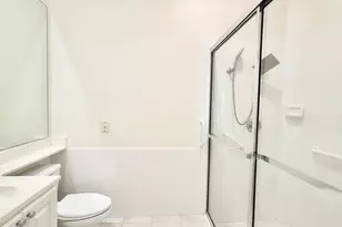 2541 Kittbuck Way, West Palm Beach, FL 33411 - Photo 14