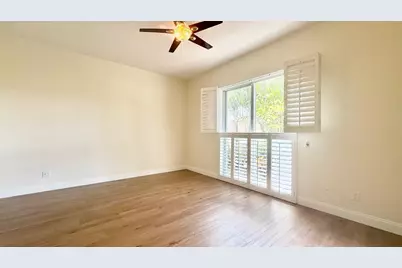 2541 Kittbuck Way, West Palm Beach, FL 33411 - Photo 10