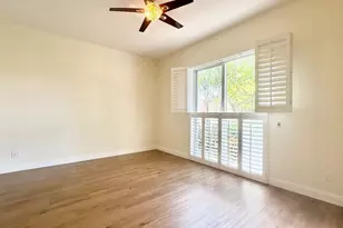 2541 Kittbuck Way, West Palm Beach, FL 33411 - Photo 10