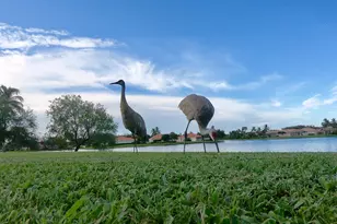 2541 Kittbuck Way, West Palm Beach, FL 33411 - Photo 54