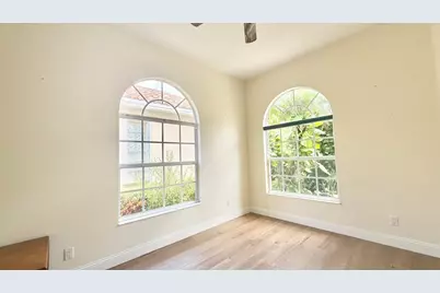 2541 Kittbuck Way, West Palm Beach, FL 33411 - Photo 8