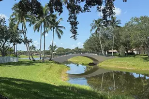 2541 Kittbuck Way, West Palm Beach, FL 33411 - Photo 22