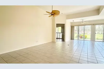 2541 Kittbuck Way, West Palm Beach, FL 33411 - Photo 2