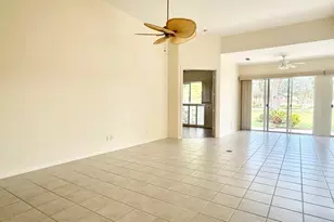 2541 Kittbuck Way, West Palm Beach, FL 33411 - Photo 2