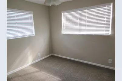 3601 NW 40th Street, Lauderdale Lakes, FL 33309 - Photo 4