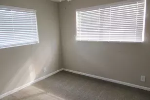 3601 NW 40th St, Lauderdale Lakes, FL 33309 - Photo 4