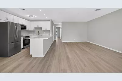 42 Easthampton B, West Palm Beach, FL 33417 - Photo 1