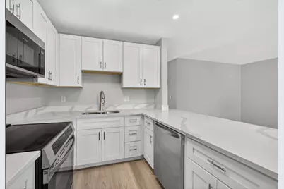 42 Easthampton B, West Palm Beach, FL 33417 - Photo 14