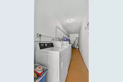 42 Easthampton B, West Palm Beach, FL 33417 - Photo 34