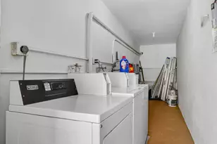 42 Easthampton B, West Palm Beach, FL 33417 - Photo 34