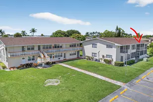 42 Easthampton B, West Palm Beach, FL 33417 - Photo 28