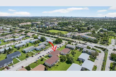 42 Easthampton B, West Palm Beach, FL 33417 - Photo 32