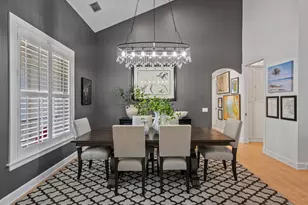 1753 Trotter Ct, Wellington, FL 33414 - Photo 16