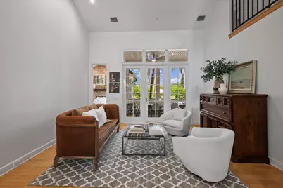 1753 Trotter Court, Wellington, FL 33414 - Photo 12