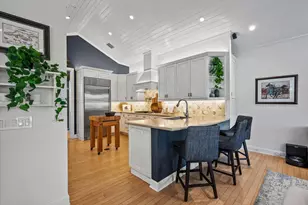 1753 Trotter Ct, Wellington, FL 33414 - Photo 22