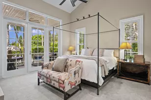 1753 Trotter Ct, Wellington, FL 33414 - Photo 28