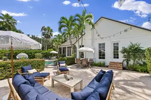 1753 Trotter Ct, Wellington, FL 33414 - Photo 56