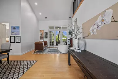 1753 Trotter Court, Wellington, FL 33414 - Photo 10