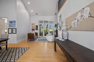 1753 Trotter Ct, Wellington, FL 33414 - Photo 10