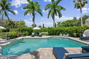 1753 Trotter Ct, Wellington, FL 33414 - Photo 52