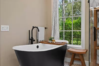 1753 Trotter Court, Wellington, FL 33414 - Photo 32