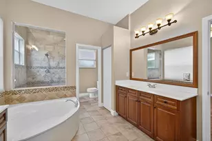 8933 Alexandra Cir, Wellington, FL 33414 - Photo 16