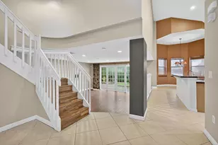 8933 Alexandra Cir, Wellington, FL 33414 - Photo 6