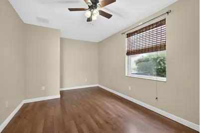 8933 Alexandra Circle, Wellington, FL 33414 - Photo 10