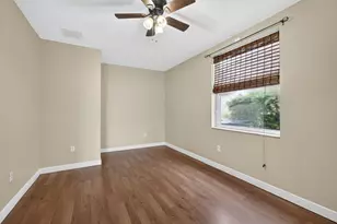 8933 Alexandra Cir, Wellington, FL 33414 - Photo 10