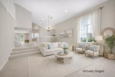 8933 Alexandra Circle, Wellington, FL 33414 - Photo 2