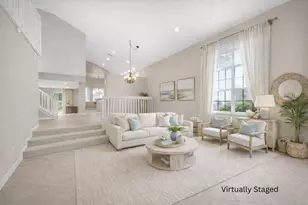 8933 Alexandra Cir, Wellington, FL 33414 - Photo 2