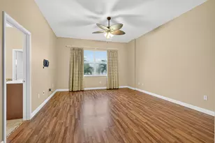 8933 Alexandra Cir, Wellington, FL 33414 - Photo 14
